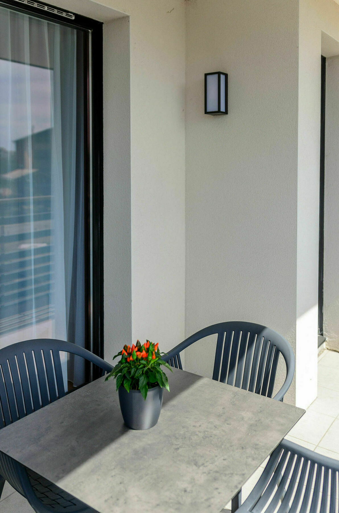 Le Wasconia Appart'Hotel Dax Exteriér fotografie